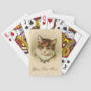 Buscar collar barajas de cartas Vintage