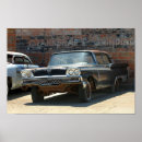 Buscar 1959 posters Vintage