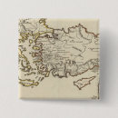 Buscar grabado en relieve chapas Contorno