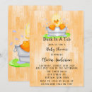 Buscar zambullida invitaciones 9 º zambullida