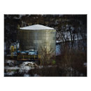 Buscar silo posters Fotografía