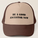 Buscar clima gorras Tierra