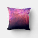 Buscar galactic cojines Espacio