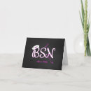Buscar no cuido tarjetas Enfermeros