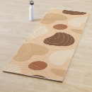 Buscar earthtones Moderno