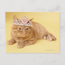 Buscar tiaras postales Adorable