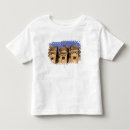 Buscar petra camisetas Antiguo