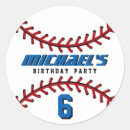 Buscar peg pegatinas Para niños