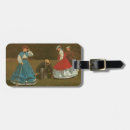 Buscar croquet accesorios Victorian