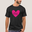 Buscar nola camisetas Amor