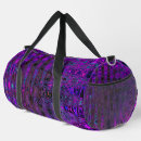 Buscar trippy bolsos Frío