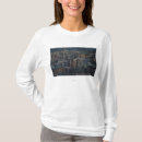Buscar de denver mujer camisetas Ciudad