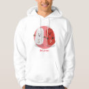 Buscar salina sudaderas Para todos