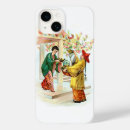 Buscar lámparas iphone fundas General y unisex
