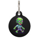 Buscar payaso mascotas Otoño
