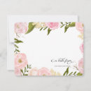 Buscar romance tarjetas nota Elegante