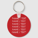 Buscar frases llaveros General y unisex