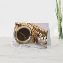 Buscar instrumento musical tarjetas Cobre