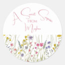 Buscar bien hecho pegatinas Para ella