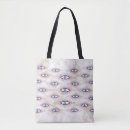 Buscar ojo bolsos Moda