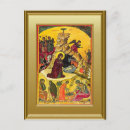 Buscar niño jesús y maria postales Ortodoxo
