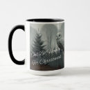 Buscar búho tazas Café