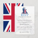 Buscar bandera de inglaterra invitaciones Británico