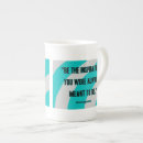 Buscar hueso china tazas De porcelana ósea