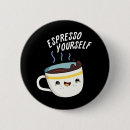 Buscar barista chapas Cafetera