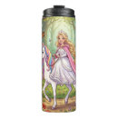 Buscar mariposa del dibujo animado tazas Mariposas