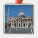 Buscar ciudad del vaticano adornos Iglesia