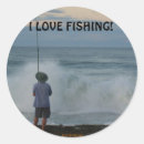 Buscar fishing pegatinas Angloparo