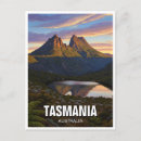 Buscar cuna postales Tasmania