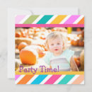 Buscar horario invitaciones Para ella