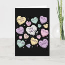 Buscar el amor chupa Corazón