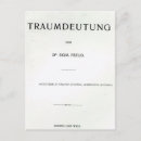 Buscar freud postales Psicología