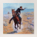 Buscar pistolas puzzles Militar