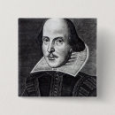 Buscar william shakespeare accesorios Dramaturgo