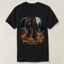 Buscar bigfoot camisetas Críptido