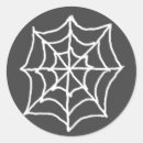 Buscar telaraña pegatinas Halloween