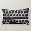 Buscar teclado cojines Máquina de escribir