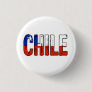 Buscar chile chapas País