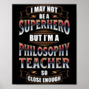 Buscar trabajo social posters Tendencia