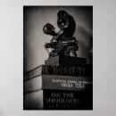 Buscar evolución del hombre posters Darwin