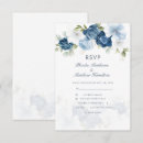 Buscar padre tarjetas rsvp Invitados