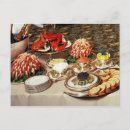 Buscar aperitivo postales Comida