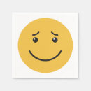 Buscar emoji servilletas Emoticono