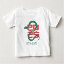 Buscar serpientes verdes camisetas General y unisex