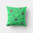 Buscar béisbol cojines General y unisex