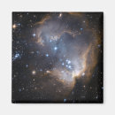Buscar resplandor imanes Celestial